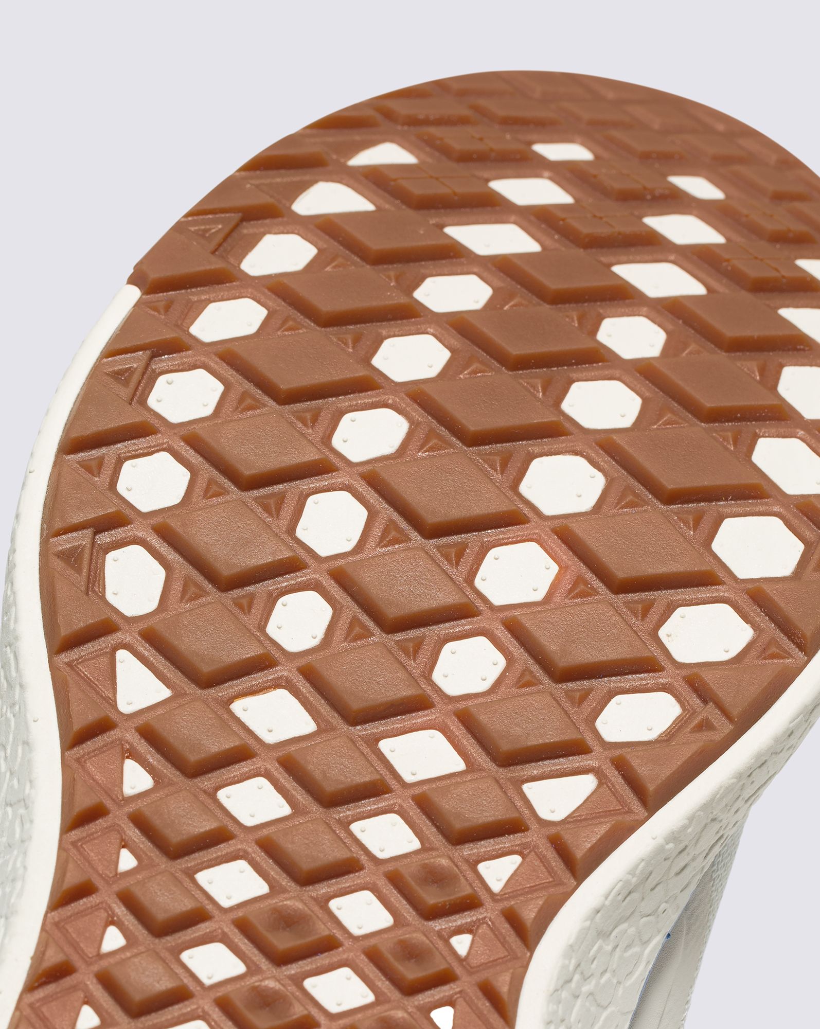Vans Ultrarange EXO Shoes product image