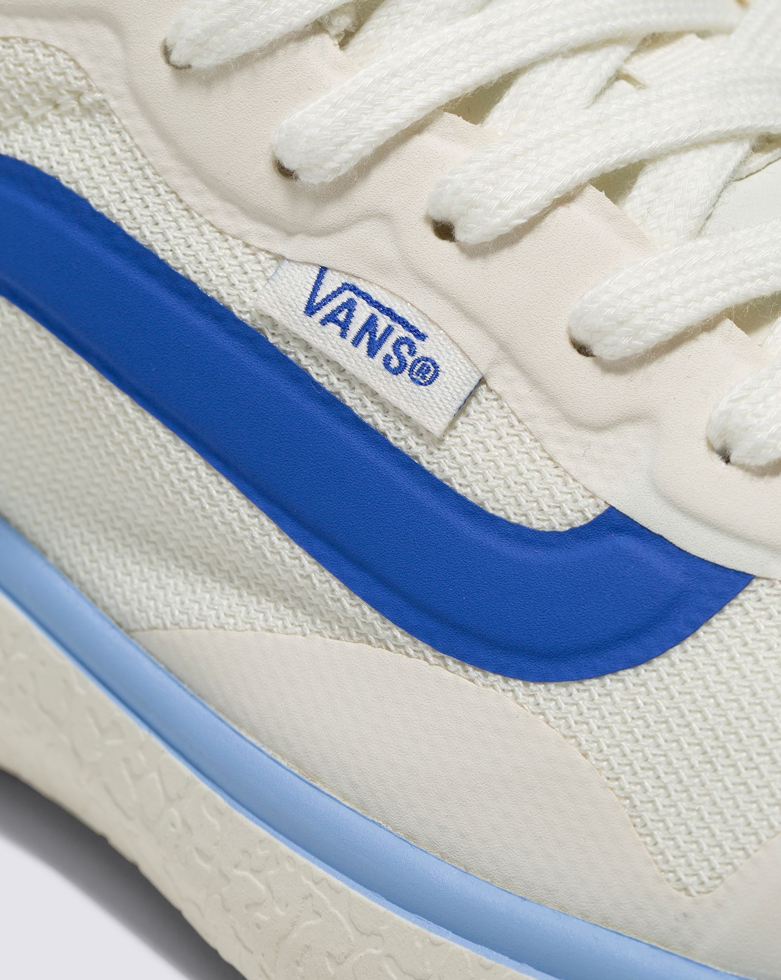 Vans Ultrarange EXO Shoes product image