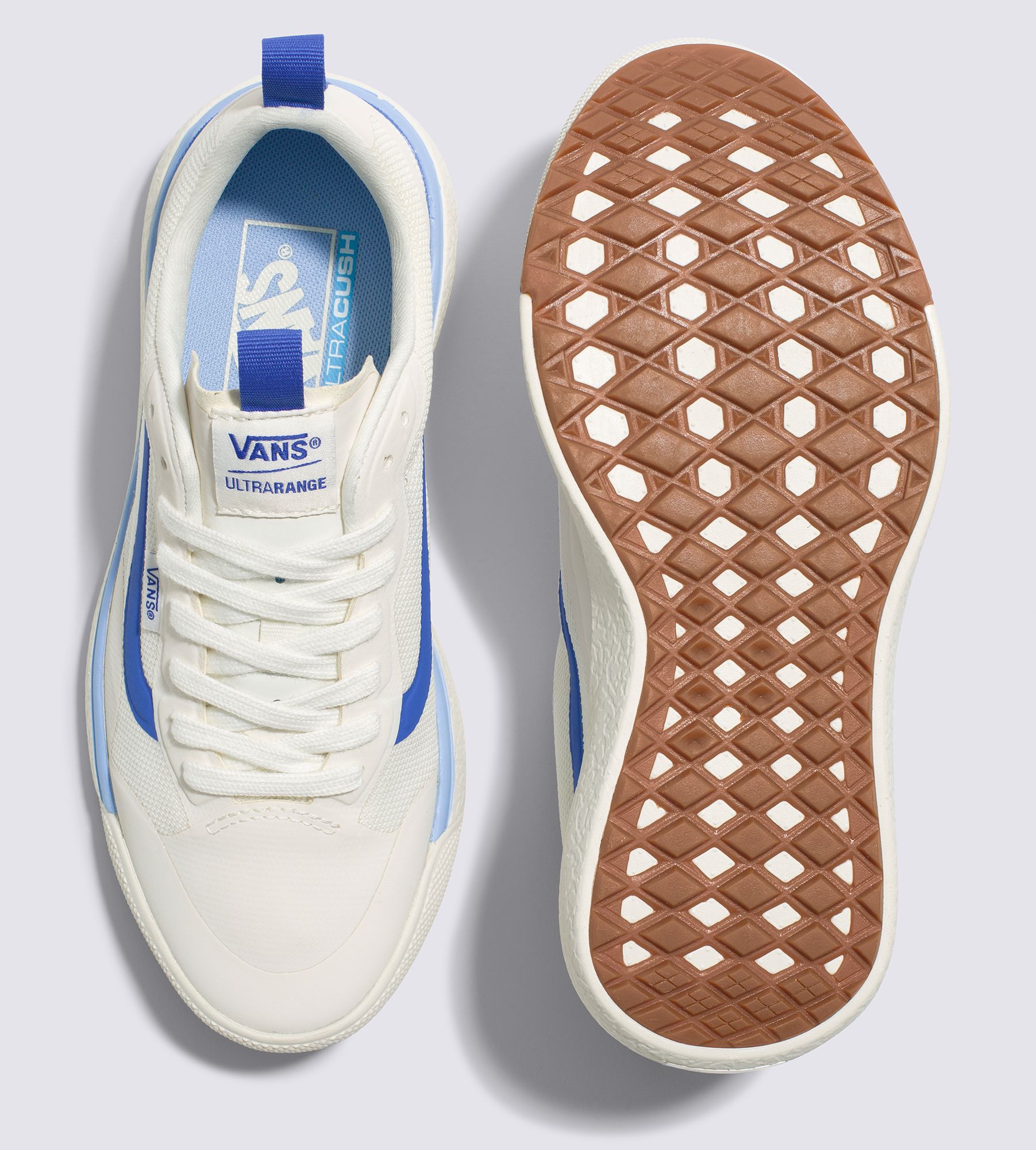 Vans Ultrarange EXO Shoes product image