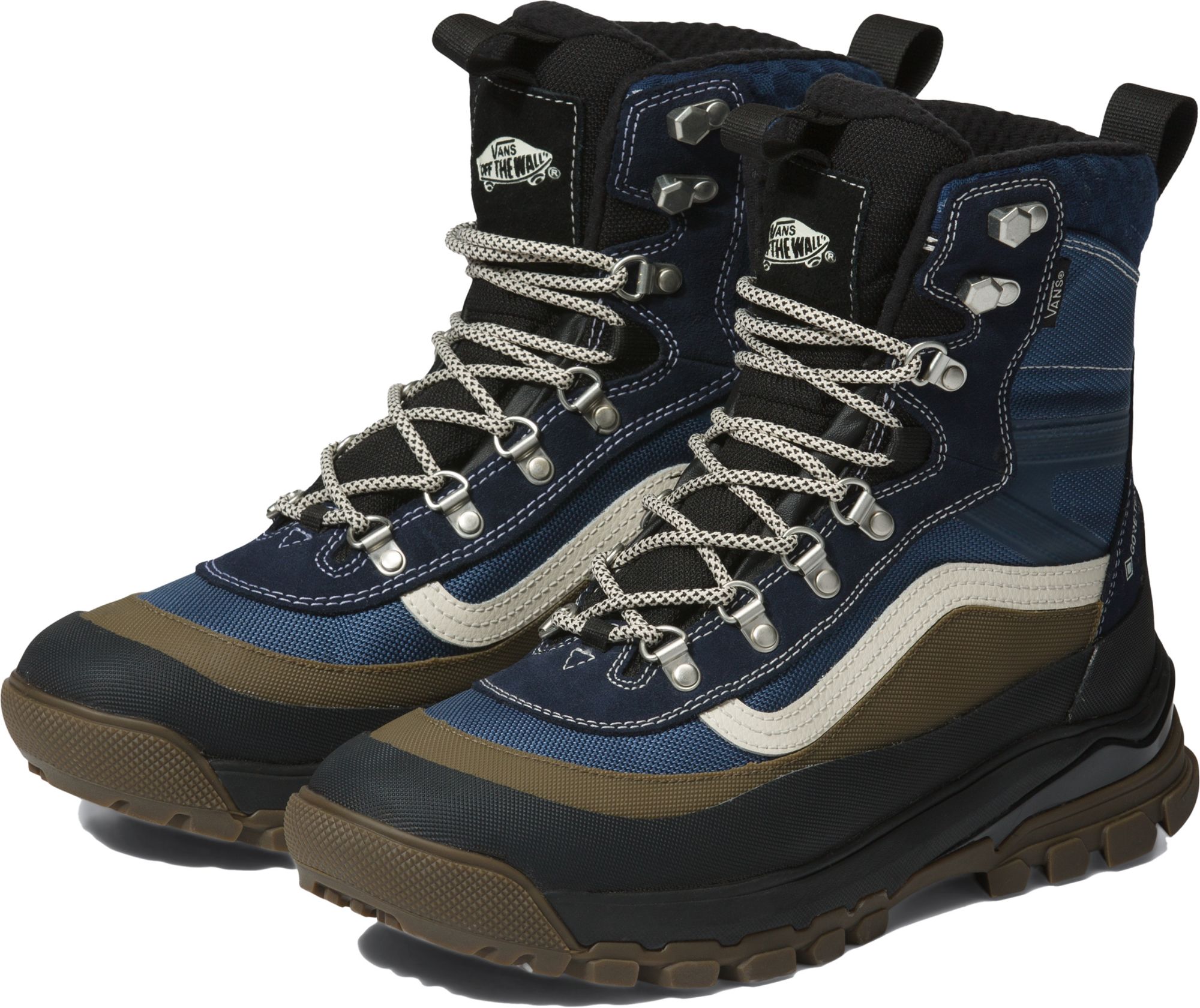 Vans Snow Kicker GTX MTE-3 Shoes product image