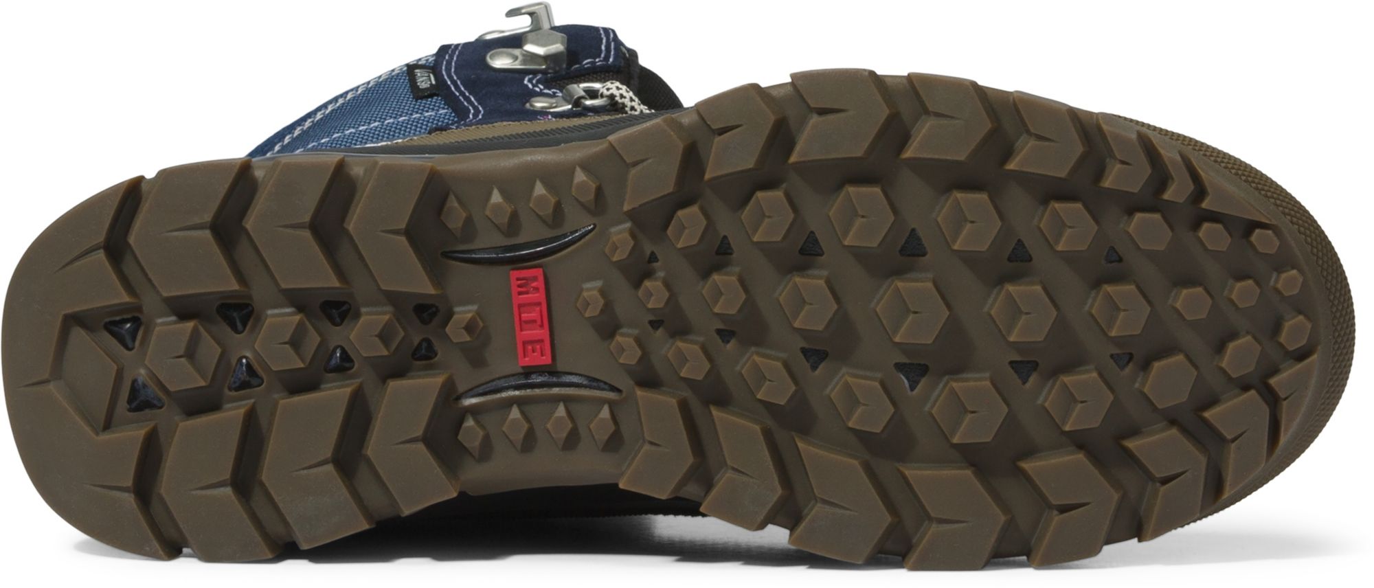 Vans Snow Kicker GTX MTE-3 Shoes product image