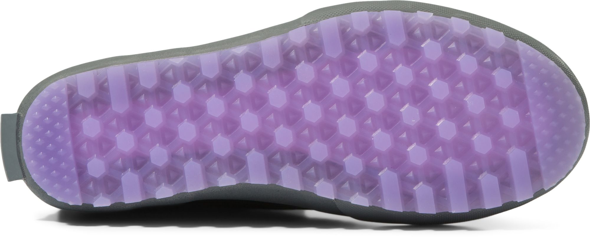 Vans Women's Standard Mid Chelsea Snow MTE Boots product image
