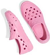 Vans Kids' Preschool Trek Slip-On Shoes product image