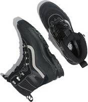 Vans Snow Kicker GTX MTE-3 Shoes product image