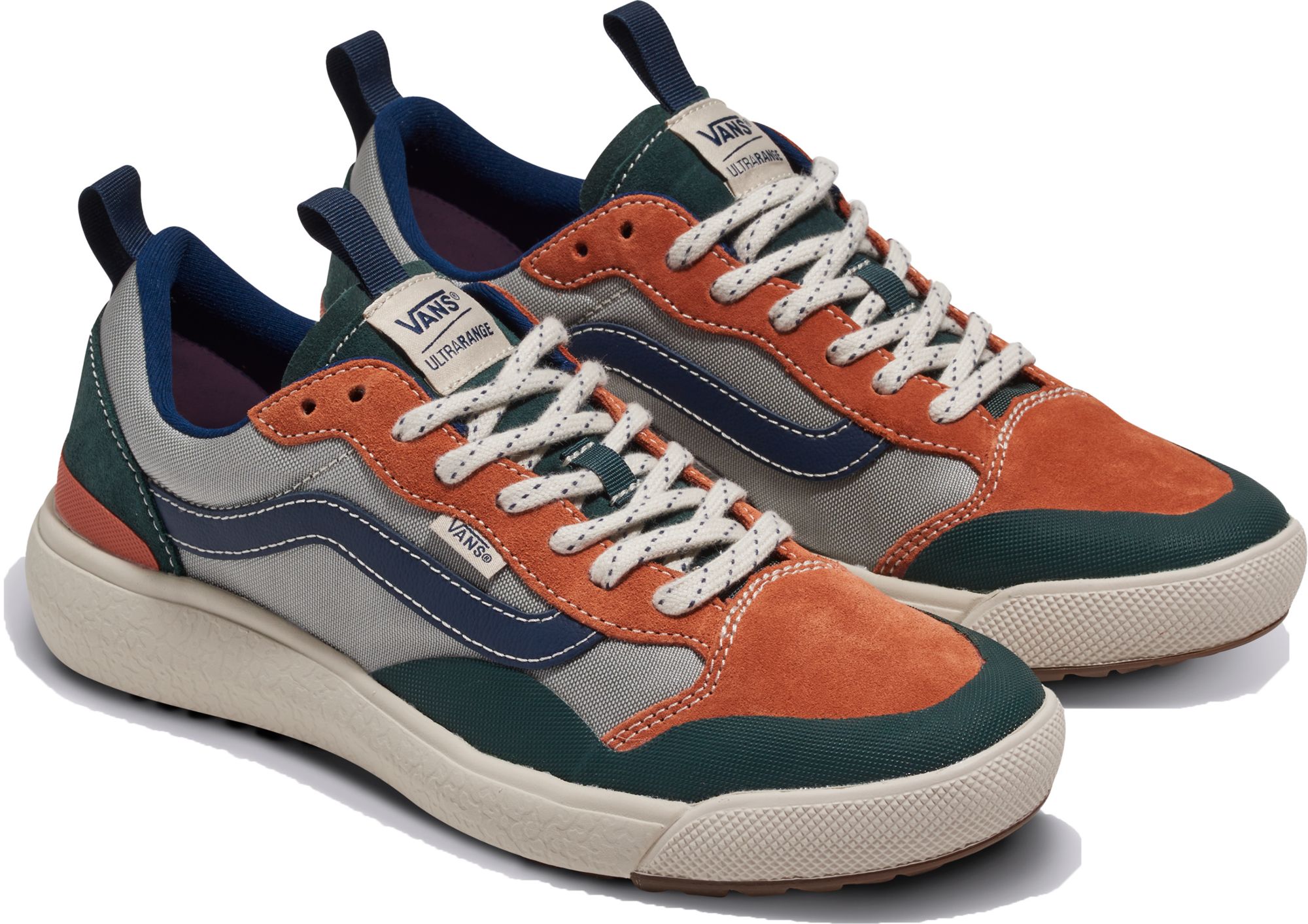 Vans Ultrarange EXO Shoes product image