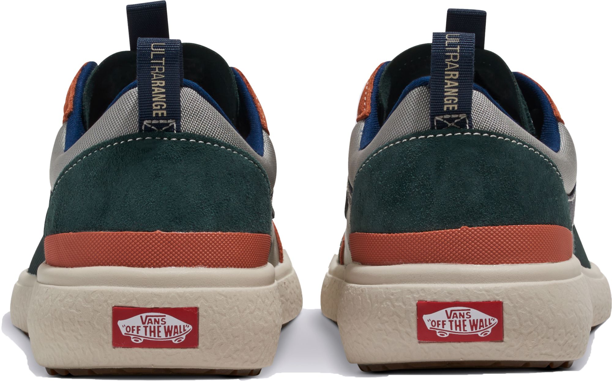 Vans Ultrarange EXO Shoes product image