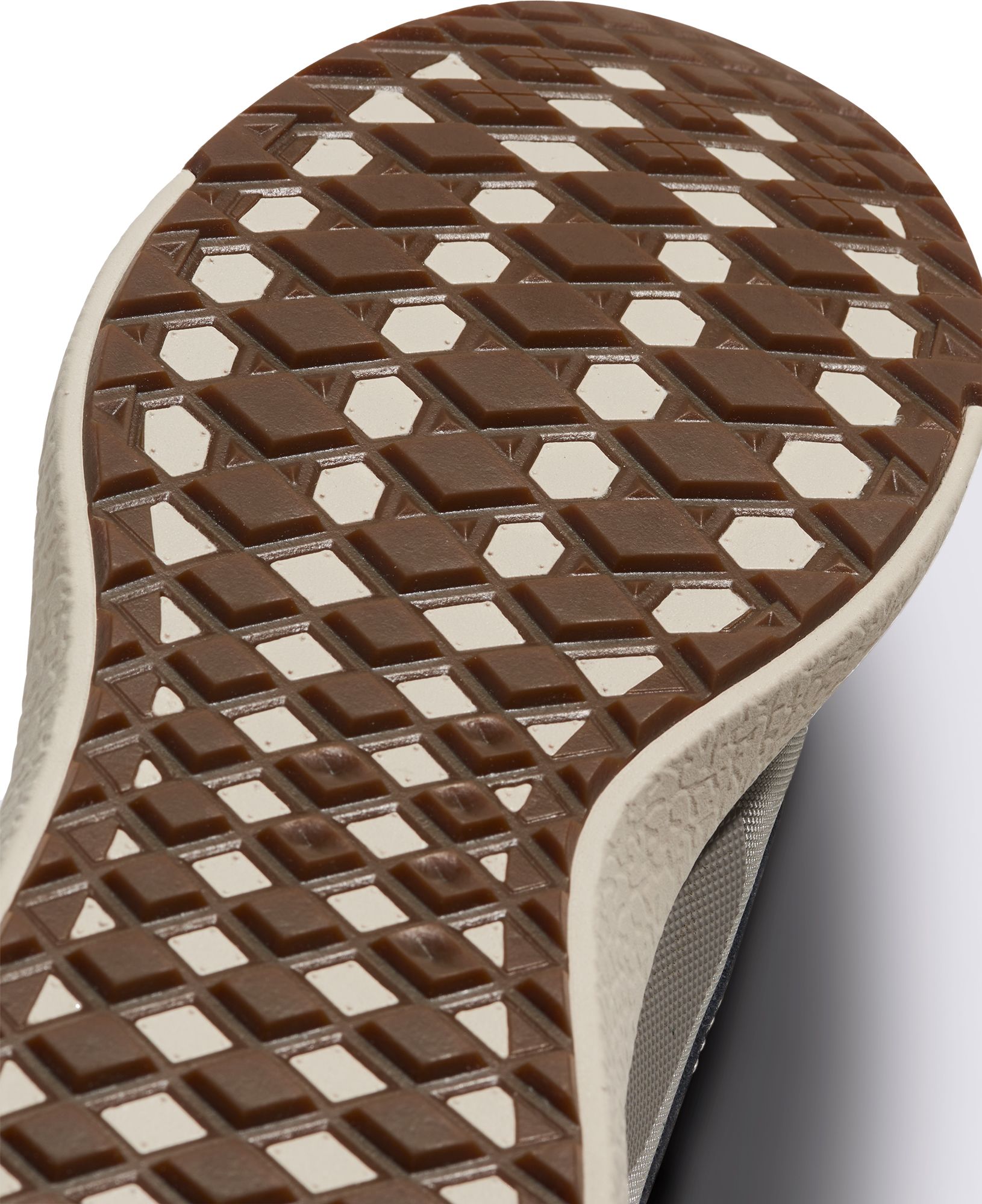 Vans Ultrarange EXO Shoes product image