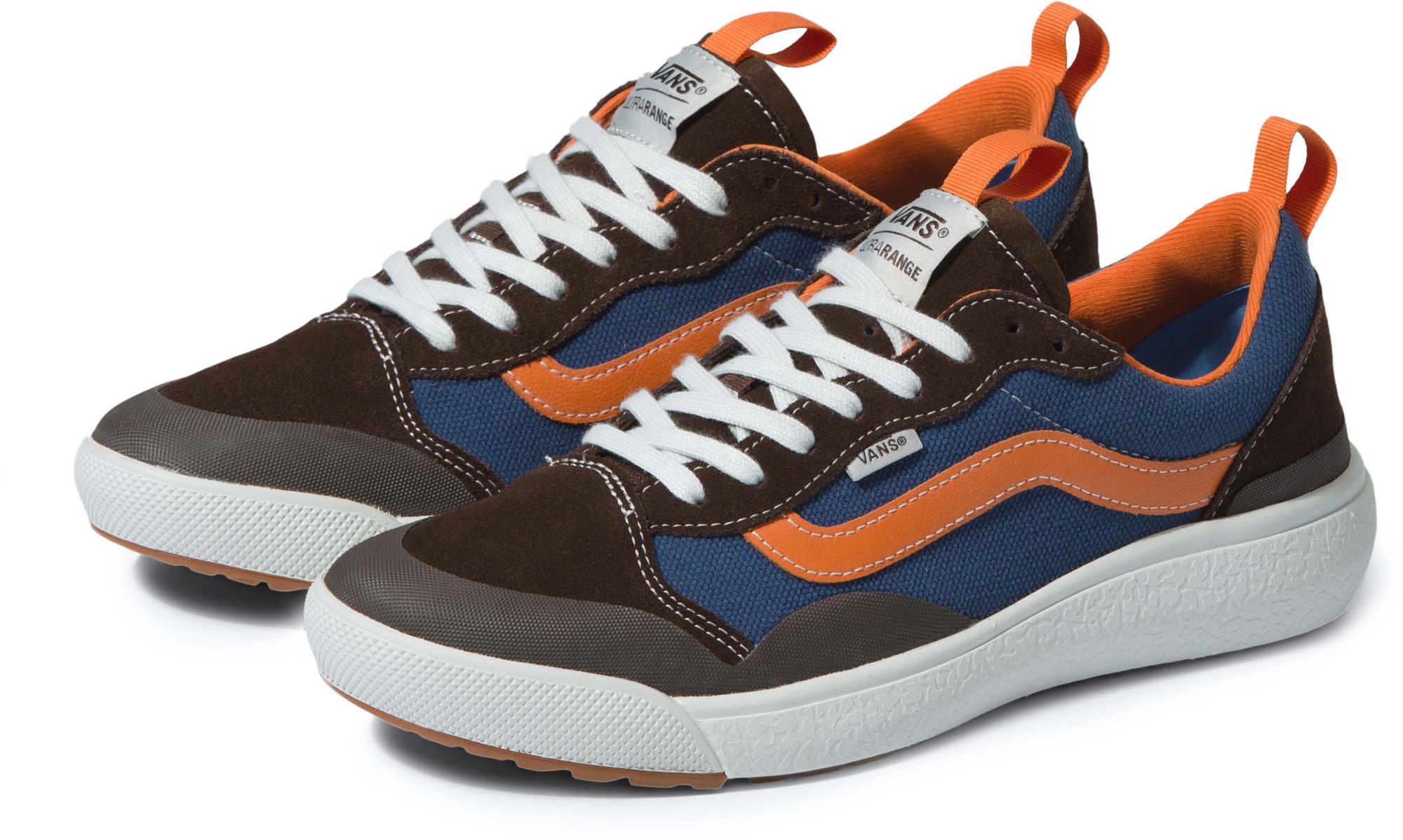 Vans Ultrarange Exo Shoes product image