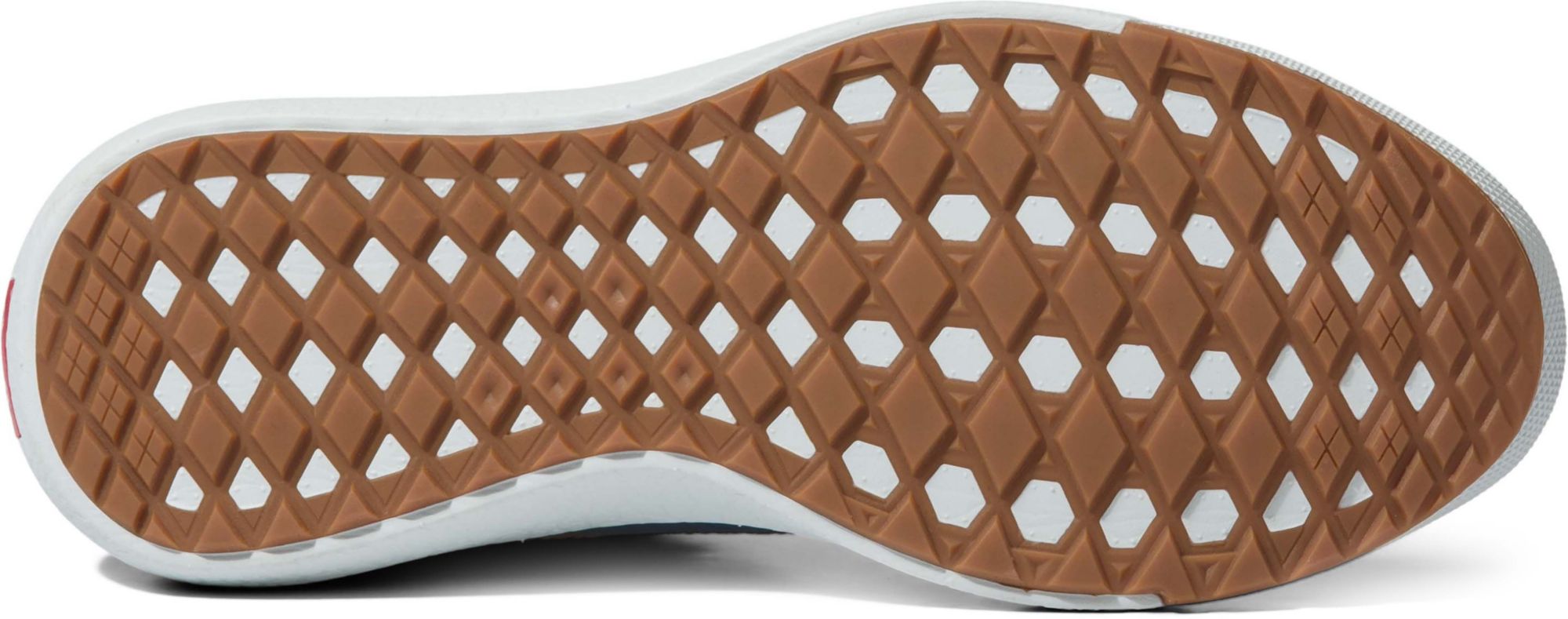 Vans Ultrarange Exo Shoes product image