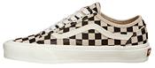 Vans Old Skool Tapered Eco Theory Shoes product image