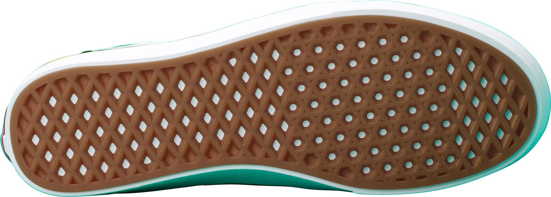 Vans Old Skool Trip Outdoors Shoes product image