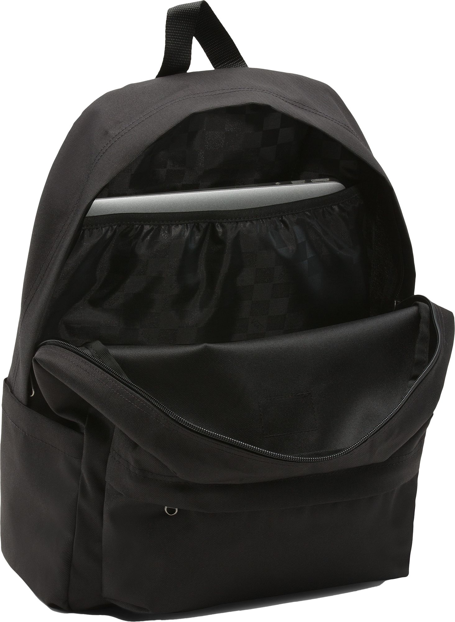 Vans Old Skool H20 Solid Backpack product image