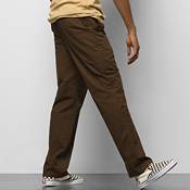 Vans Men's Range Relaxed Elastic Pants product image