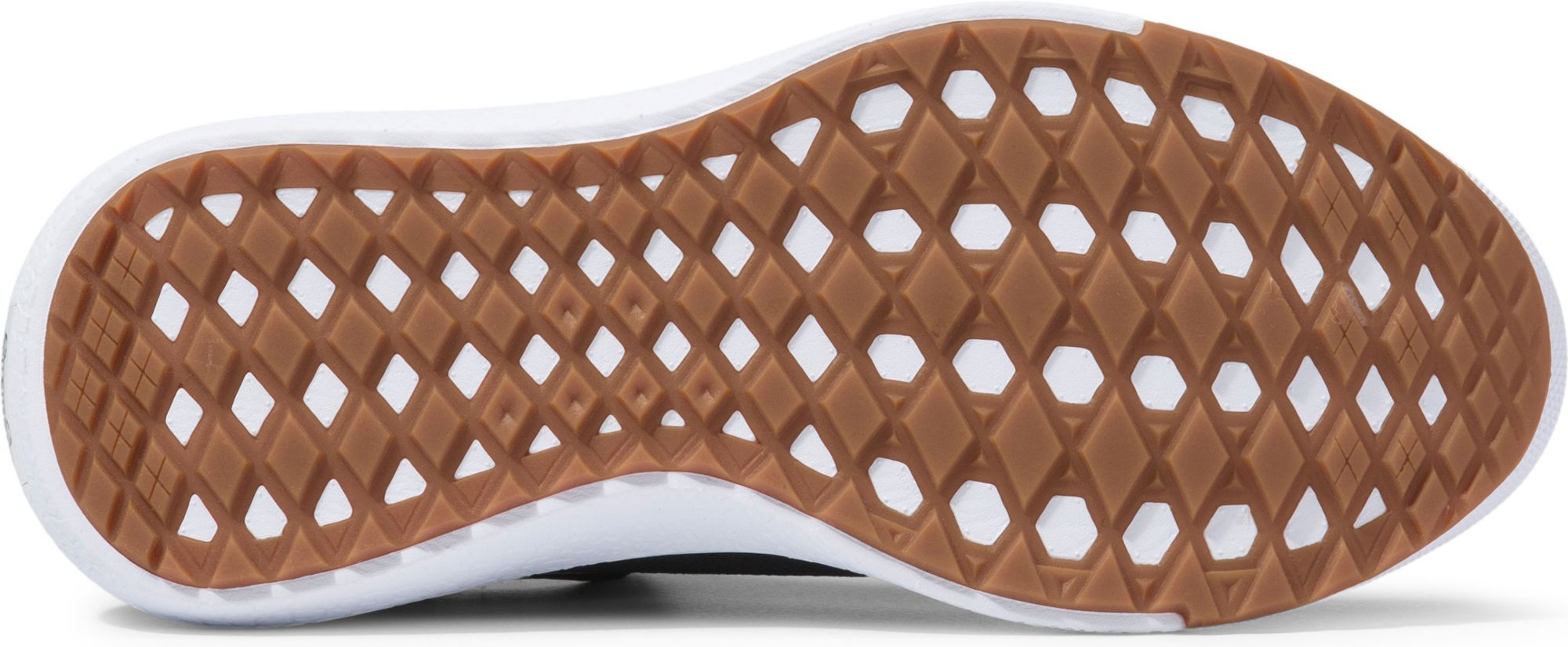 Vans Ultrarange EXO Slip Shoes product image