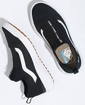 Vans Ultrarange EXO Slip Shoes product image
