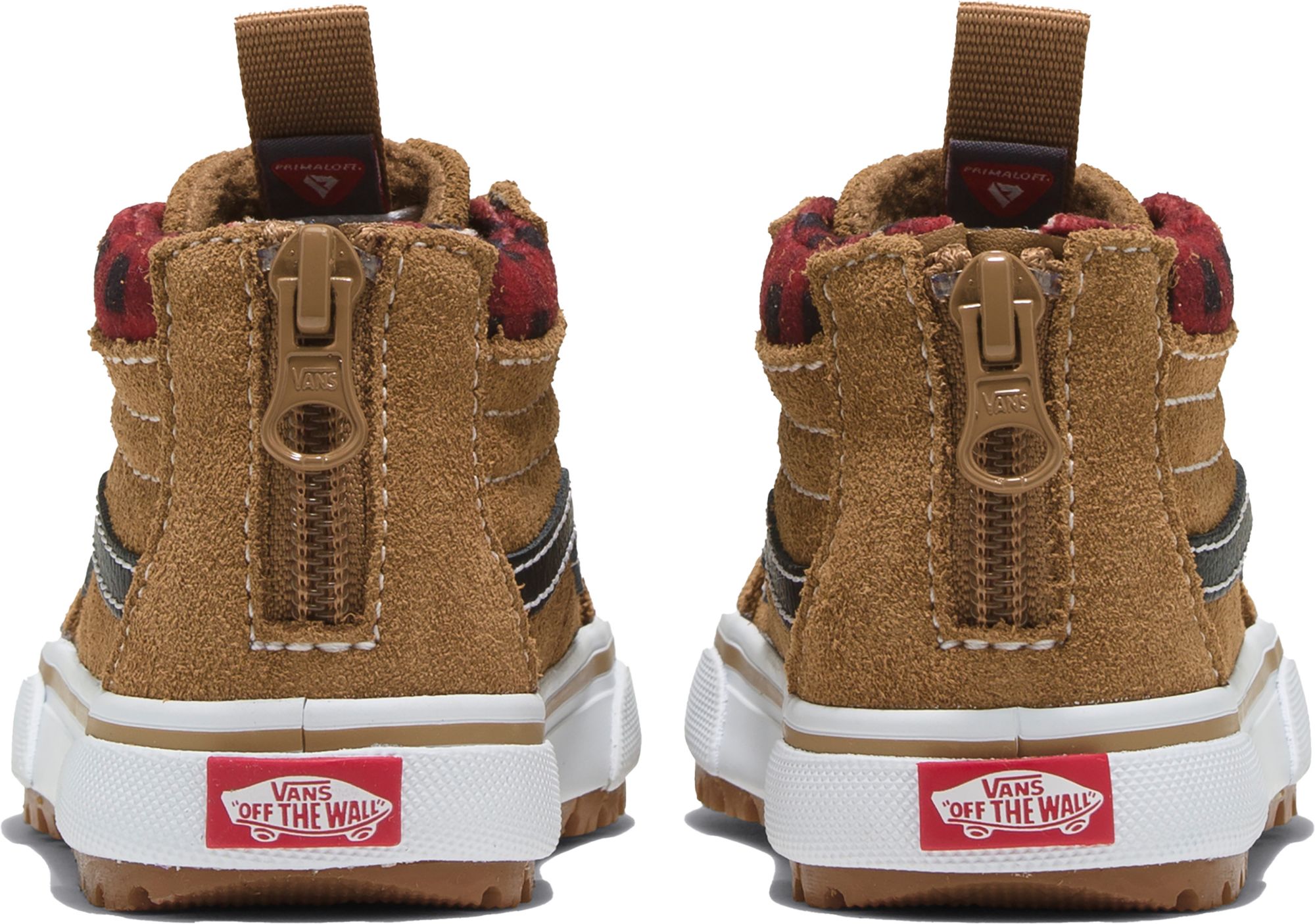 Vans Toddler Sk8-Hi MTE-1 Shoes product image