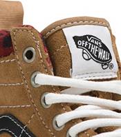 Vans Kids' Preschool Sk8-Hi MTE-1 Shoes product image