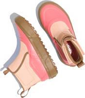 Vans Kids' Preschool Slip-On Hi Terrain MTE-1 Shoes product image