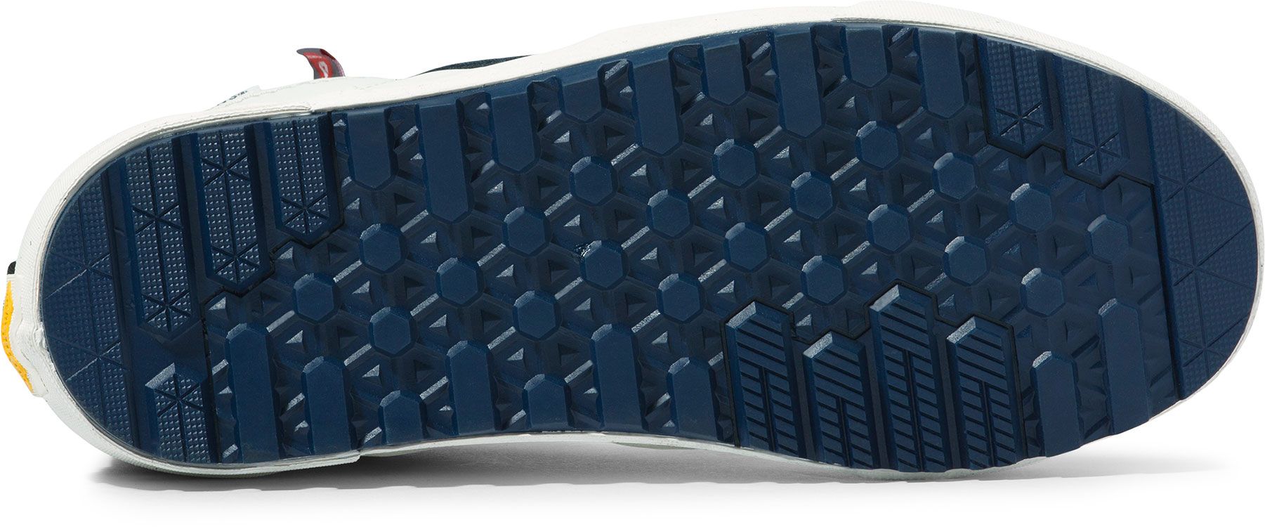 Vans SK8-Hi MTE-2 Shoes product image