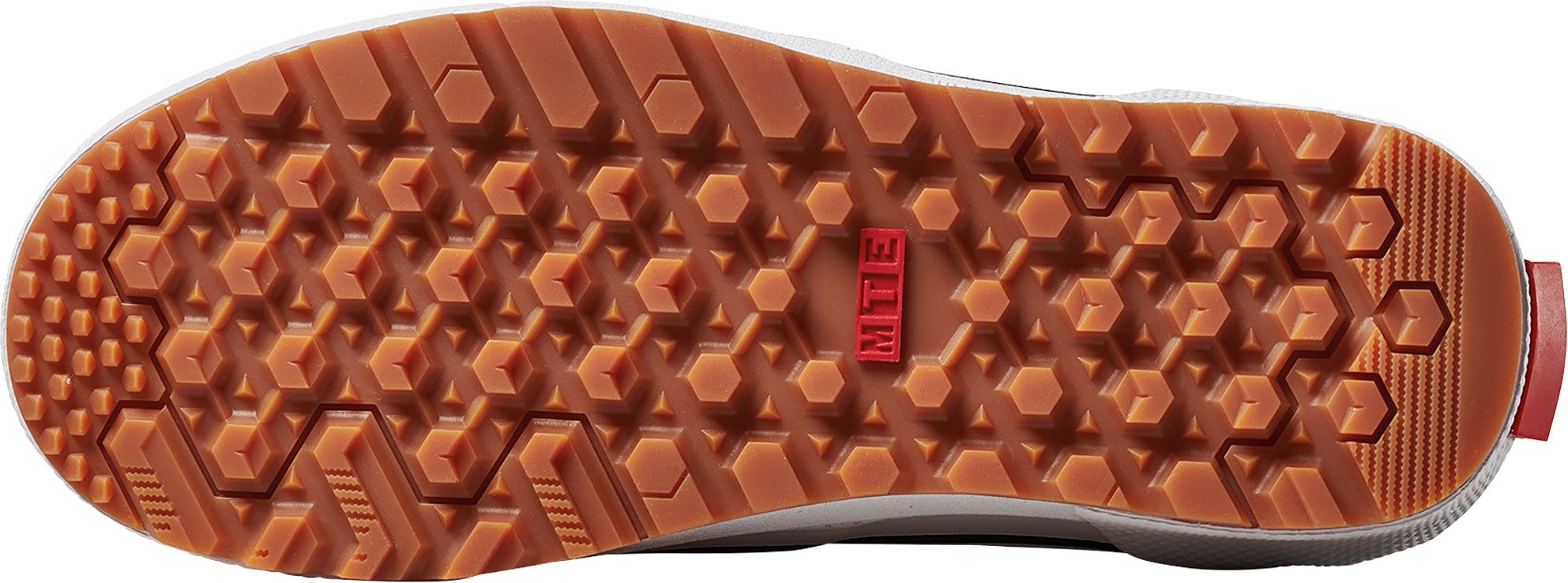 Vans Sk8-Hi GORE-TEX MTE-3 Shoes product image