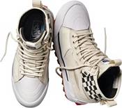 Vans Sk8-Hi GORE-TEX MTE3 Shoes product image
