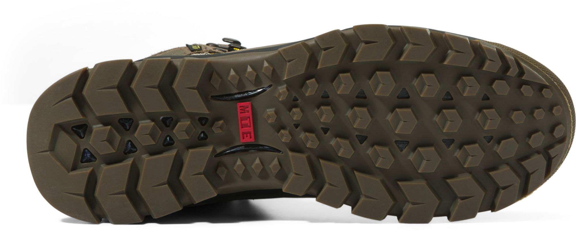 Vans Ultrarange EXO HI Gore-Tex MTE-3 Boots product image