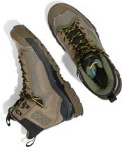 Vans Ultrarange EXO HI Gore-Tex MTE-3 Hiking Boots product image