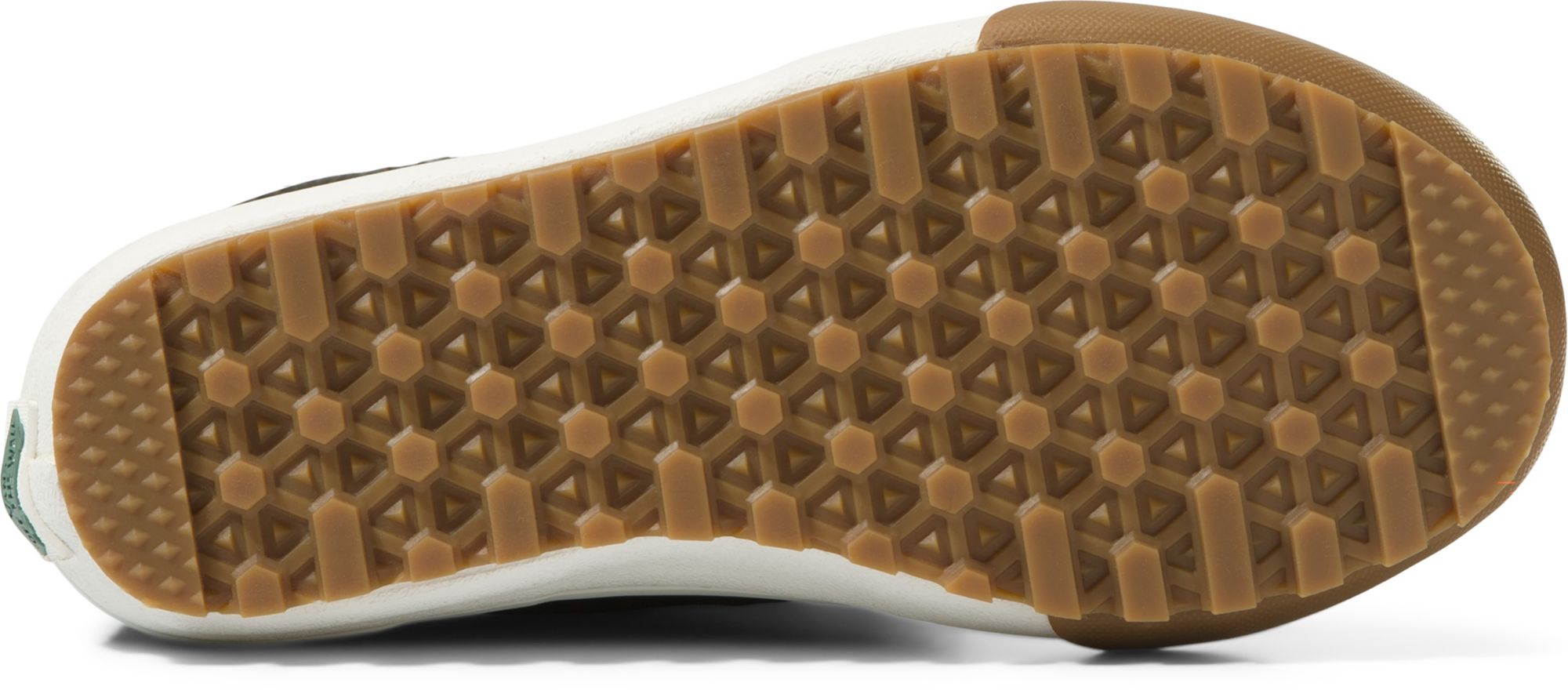 Vans Standard Snow MTE Boots product image