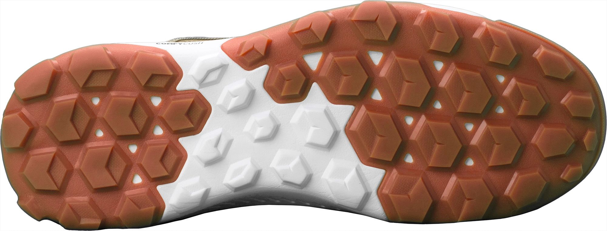Vans Coast CC Shoes product image