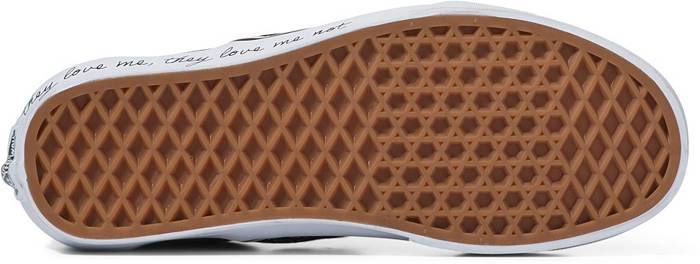 Buy Brown Casual Shoes for Men by Vans Online