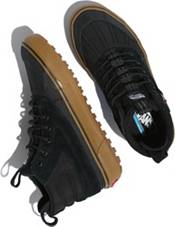 Vans SK8-Hi Del Pato MTE-2 Shoes product image