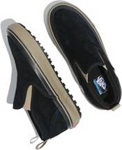 Vans Slip MTE-1 Mid Shoes product image
