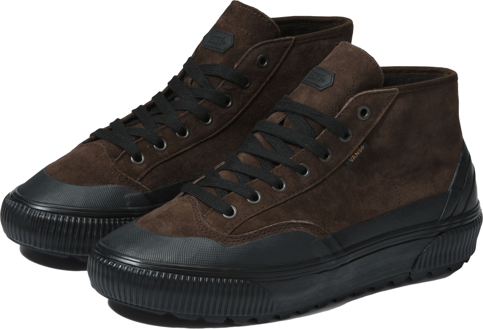 Vans Men's Destruct Mid MTE-1 Shoes product image