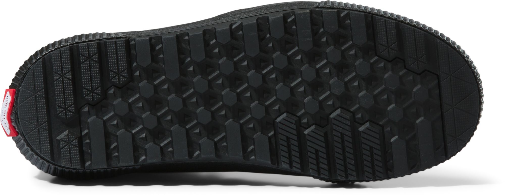 Vans Men's Destruct Mid MTE-1 Shoes product image