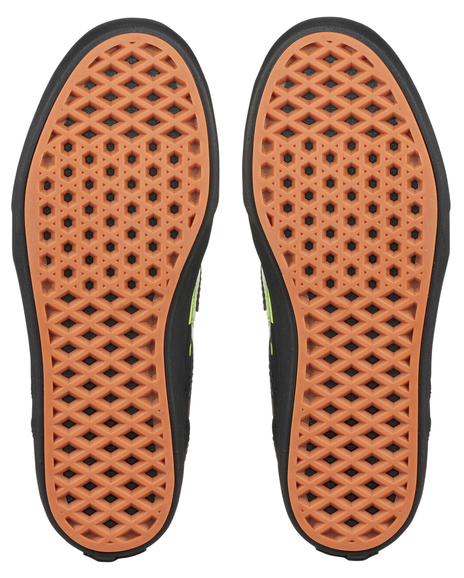 Vans Kids' Preschool Lowland CC Trippy Shoes product image