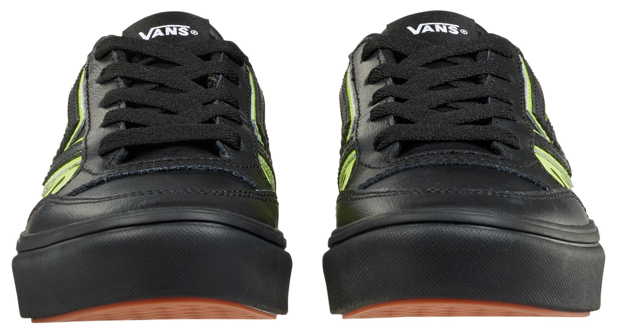 Vans Kids' Preschool Lowland CC Trippy Shoes product image
