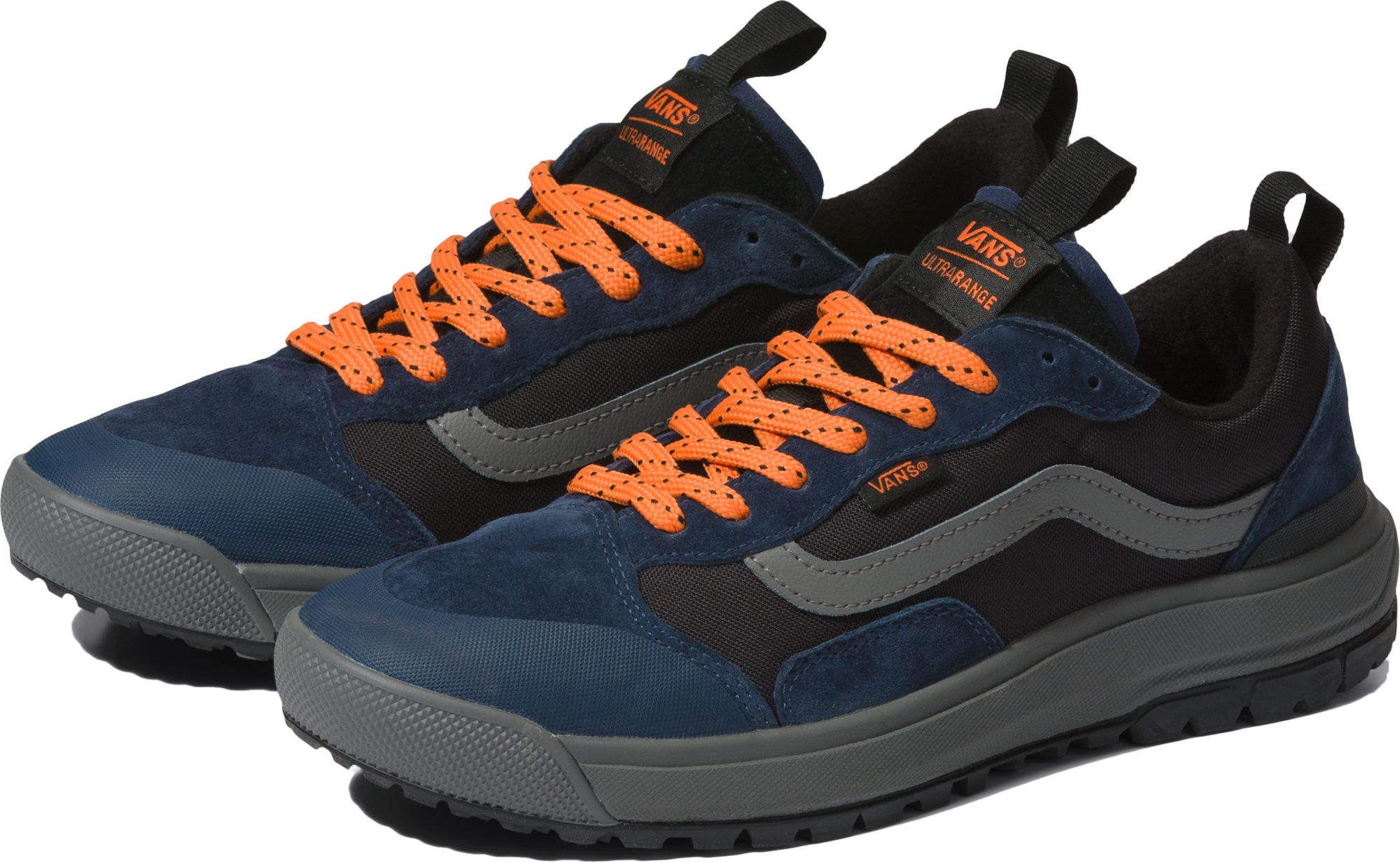 Vans Ultrarange EXO MTE-1 Shoes product image