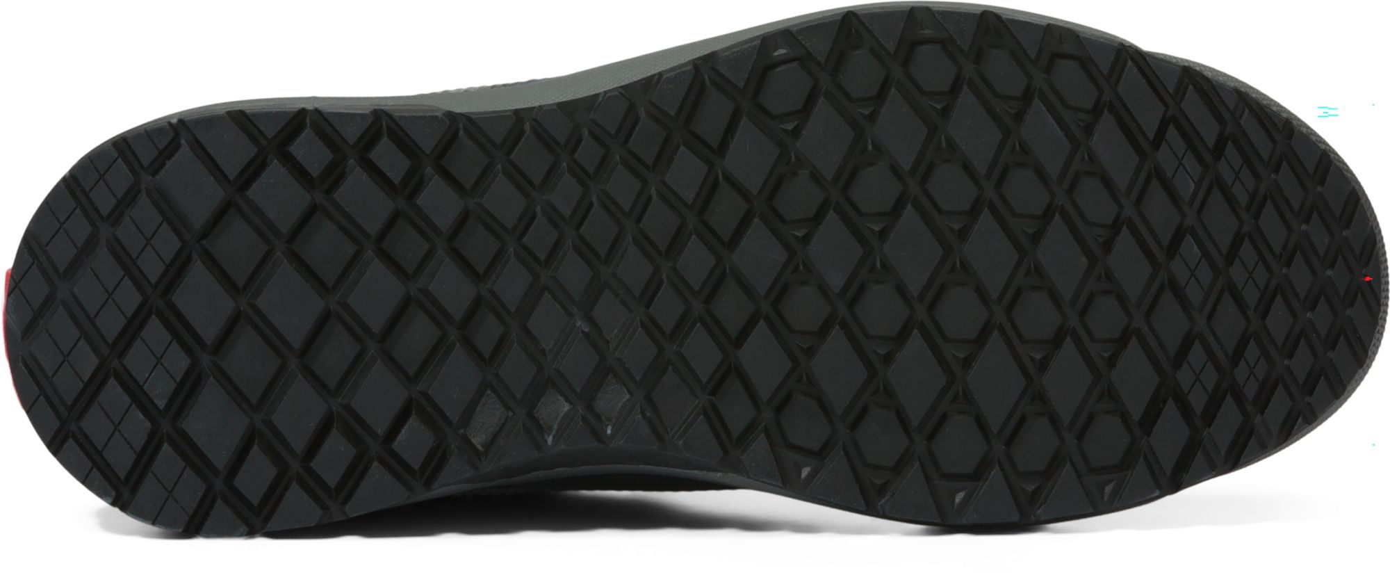 Vans Ultrarange EXO MTE-1 Shoes product image