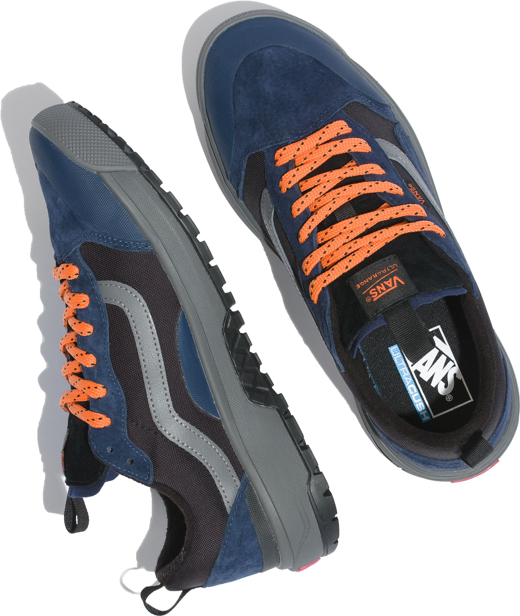Vans Ultrarange EXO MTE-1 Shoes product image