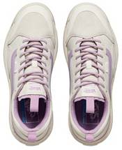 Vans UltraRange EXO MTE-1 Shoes product image