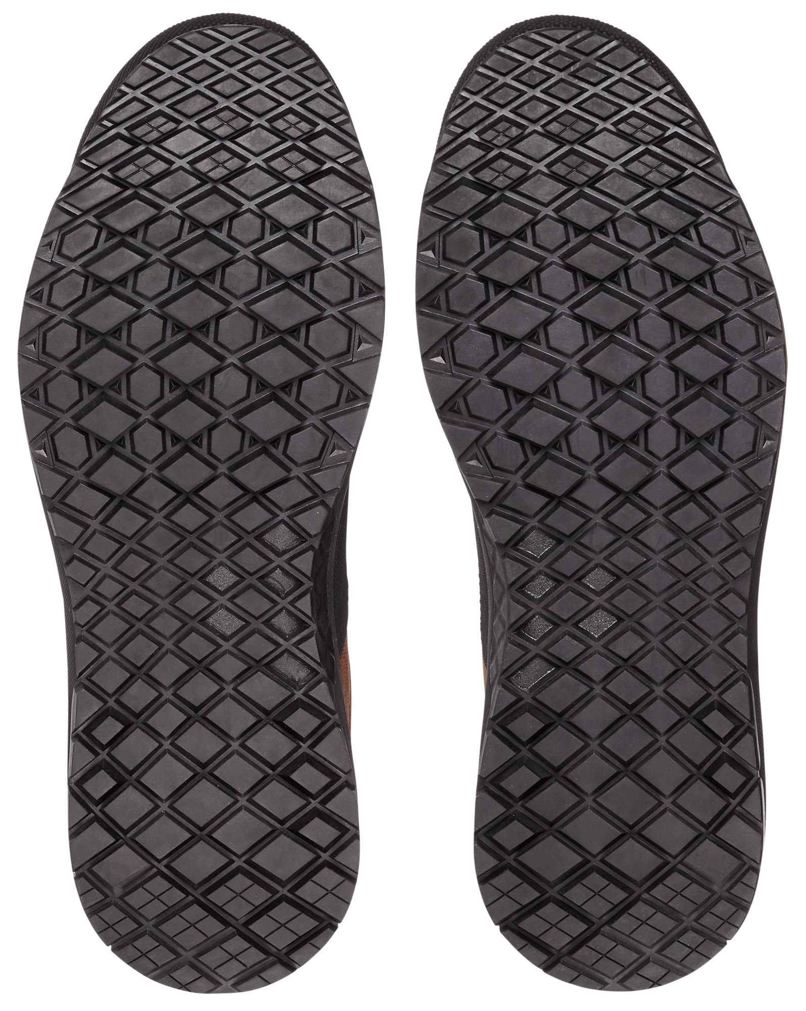 Vans Ultrarange EXO HI Gore-Tex MTE-2 Shoes product image