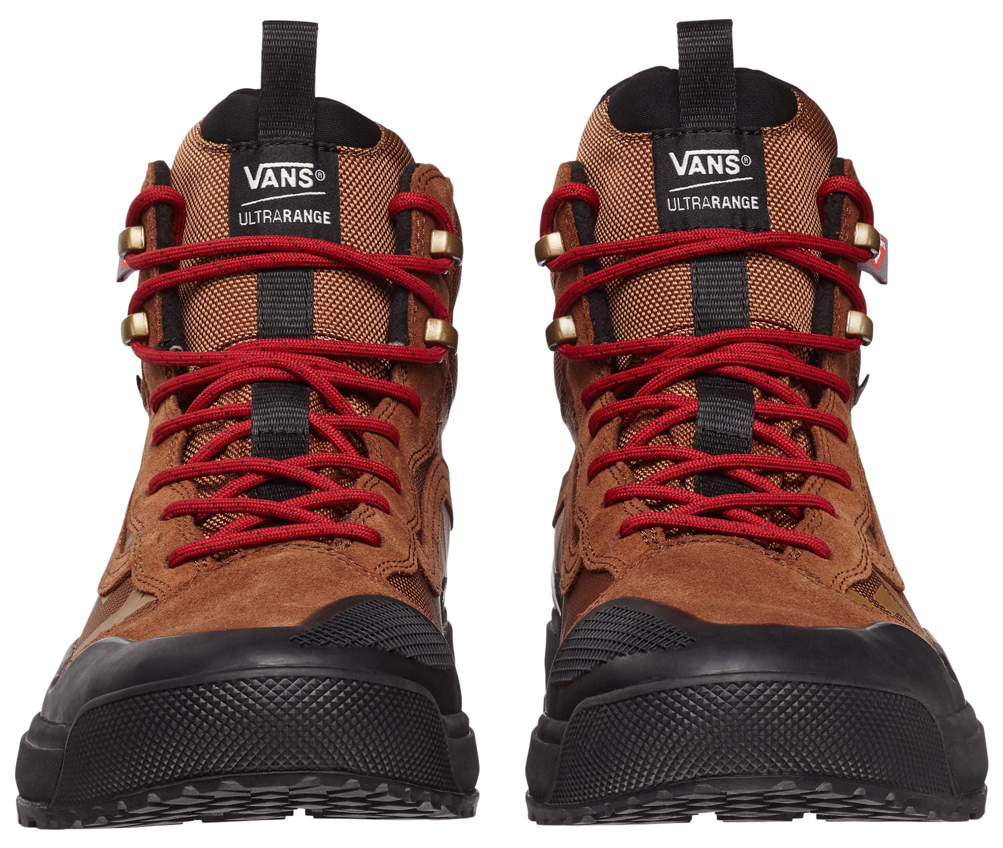 Vans Ultrarange EXO HI Gore-Tex MTE-2 Shoes product image