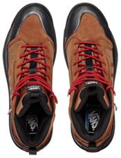 Vans Ultrarange EXO HI Gore-Tex MTE-2 Shoes product image