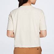 Vans Women's Sparse Flower Relaxed T-Shirt product image