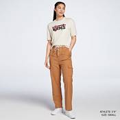 Vans Women's Sparse Flower Relaxed T-Shirt product image
