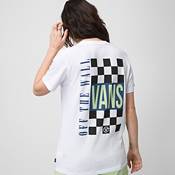 Vans Women's Spin Win BFF T-Shirt product image