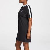 Vans Women's Peace Checkerboard Dress product image