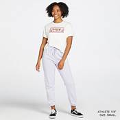Vans Women's Tussy Boxy T-Shirt product image