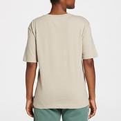 Vans Women's Patched Up Pocket Tee product image