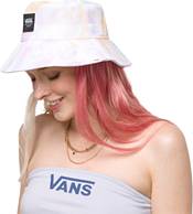 Vans Step Up Bucket Hat product image